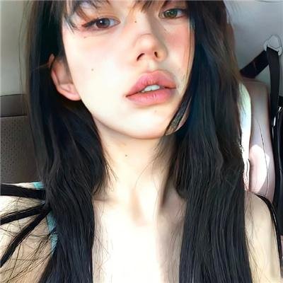 真爱别有用心