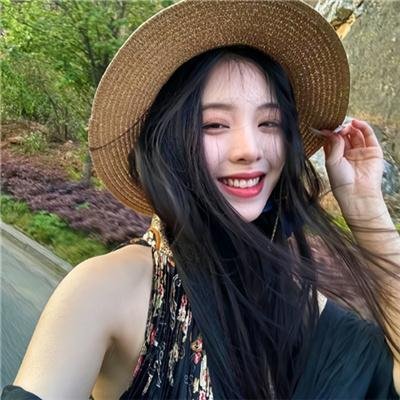 我是15岁的塔拉娜