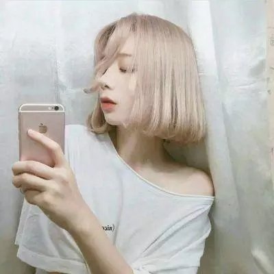 狱友们