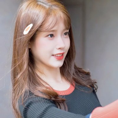 拿破仑传1