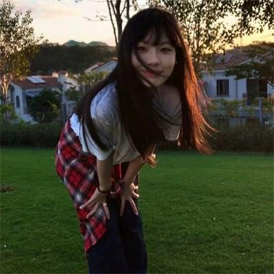 不受欢迎的人