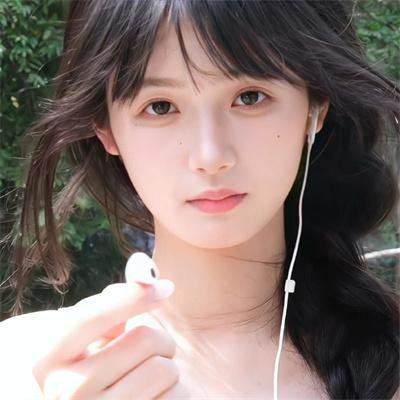 叛逆边缘