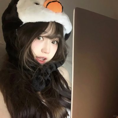 金屋藏娇
