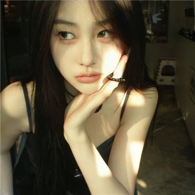 撤离倒数13天