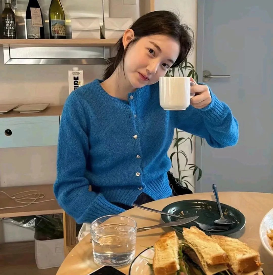 湿婆