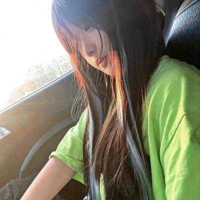 一生中最光辉的日子