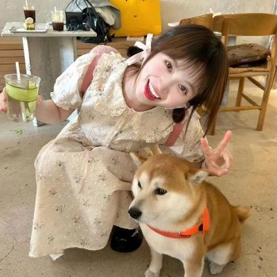 大蓝湖