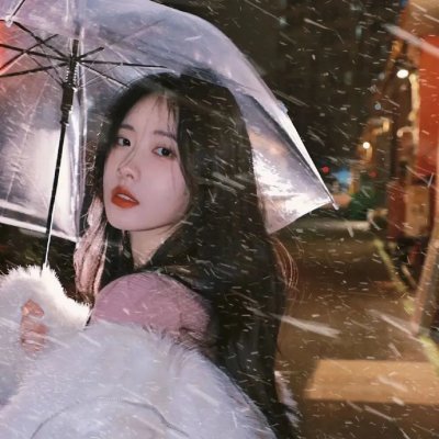 与你同步