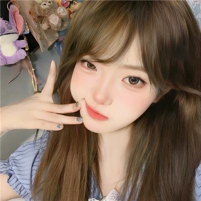 变身特务