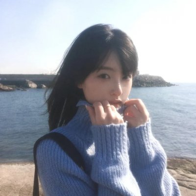 死亡通知