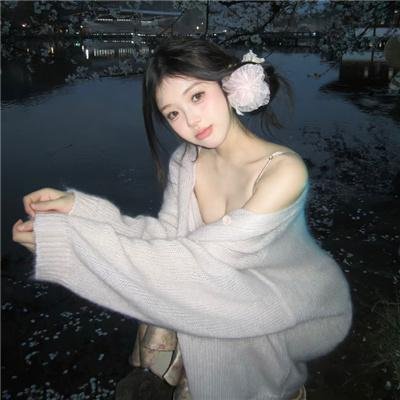独活女子的推荐第四季