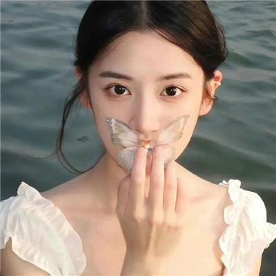 面面俱缘