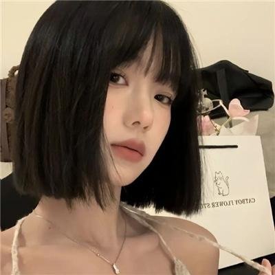 狐狸之声国语