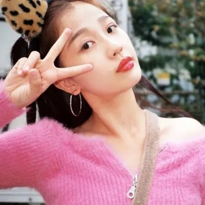 致命玩家