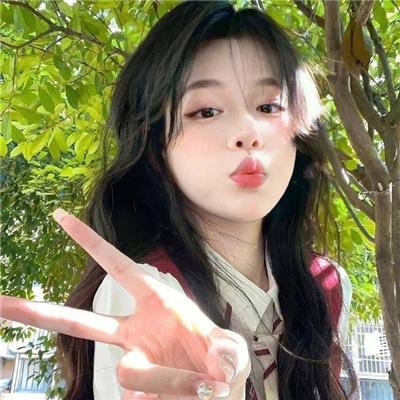 一路向暖第一季