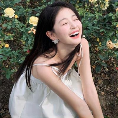 彩凤云裳